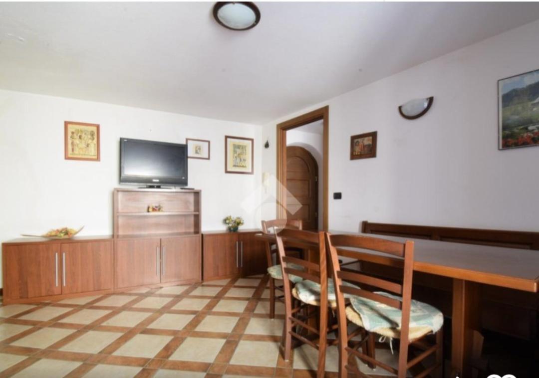 Casa Al Centro Di Chatillon Cir0037 Extérieur photo