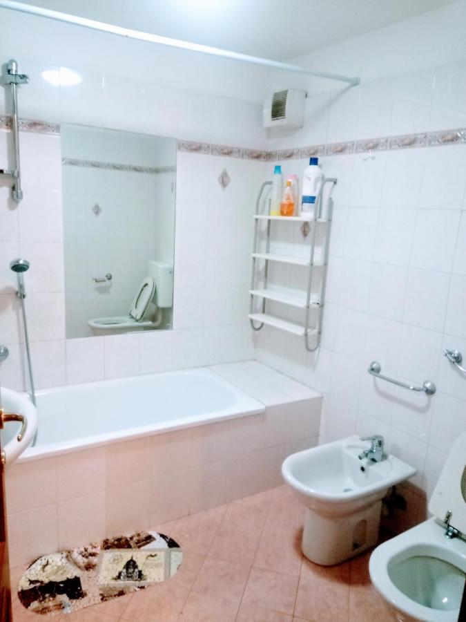 Casa Al Centro Di Chatillon Cir0037 Extérieur photo